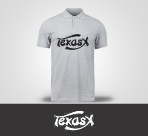 Logo Design by Dave Paresh for TexasX | Design: #24595954