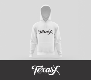 Logo Design by Dave Paresh for TexasX | Design: #24595955