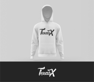 Logo Design by Dave Paresh for TexasX | Design: #24595956