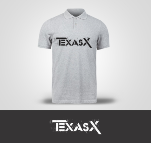 Logo Design by Dave Paresh for TexasX | Design: #24595960