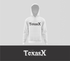 Logo Design by Dave Paresh for TexasX | Design: #24595961