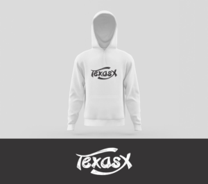 Logo Design by Dave Paresh for TexasX | Design: #24595962