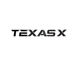 Logo Design by AlphaDezin3 for TexasX | Design: #24580341