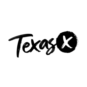 Logo-Design von davidsantacruz7 für TexasX | Design #24587294