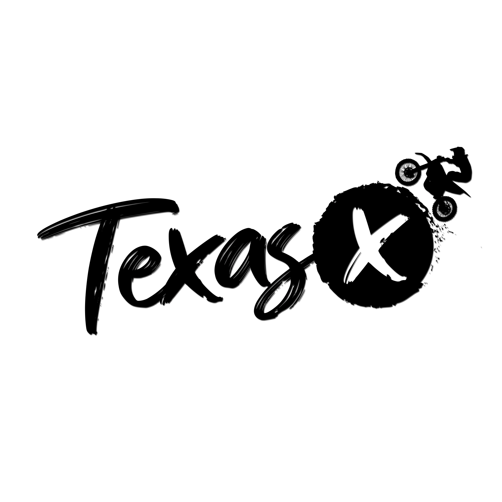 Logo Design by davidsantacruz7 for TexasX | Design #24587295