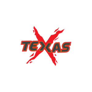 Logo-Design von OPX für TexasX | Design: #24596335