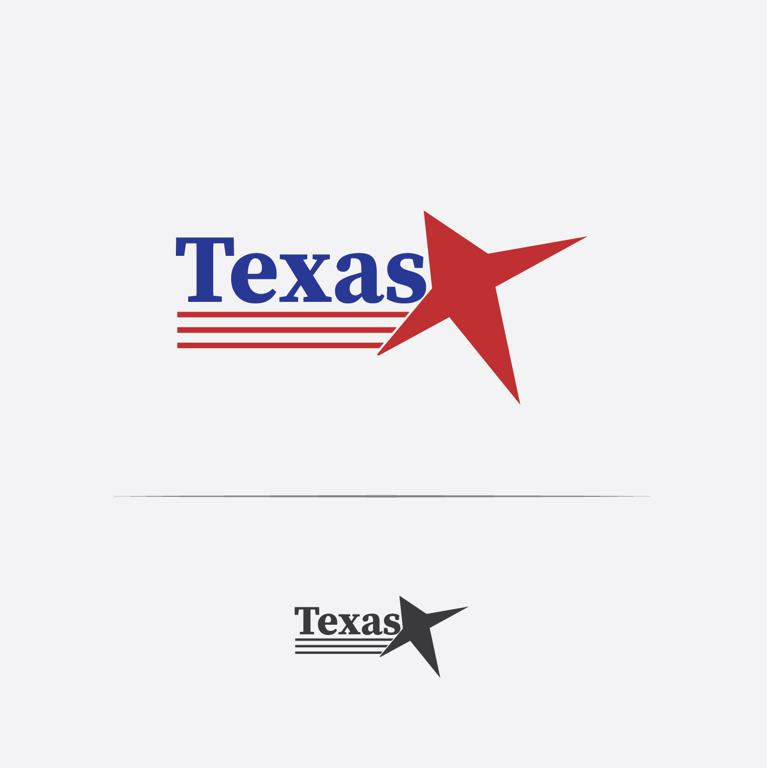 Design de Logo par Maxo-Biz pour TexasX | Design #24582480