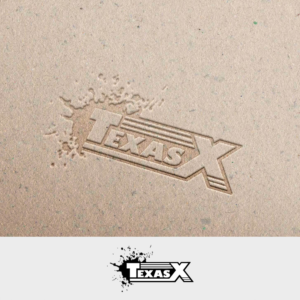 Logo Design by agus 17