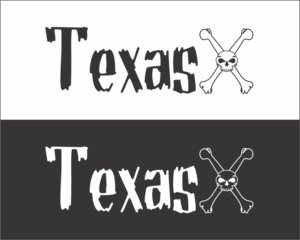 Logo-Design von lukiricard für TexasX | Design: #24586515