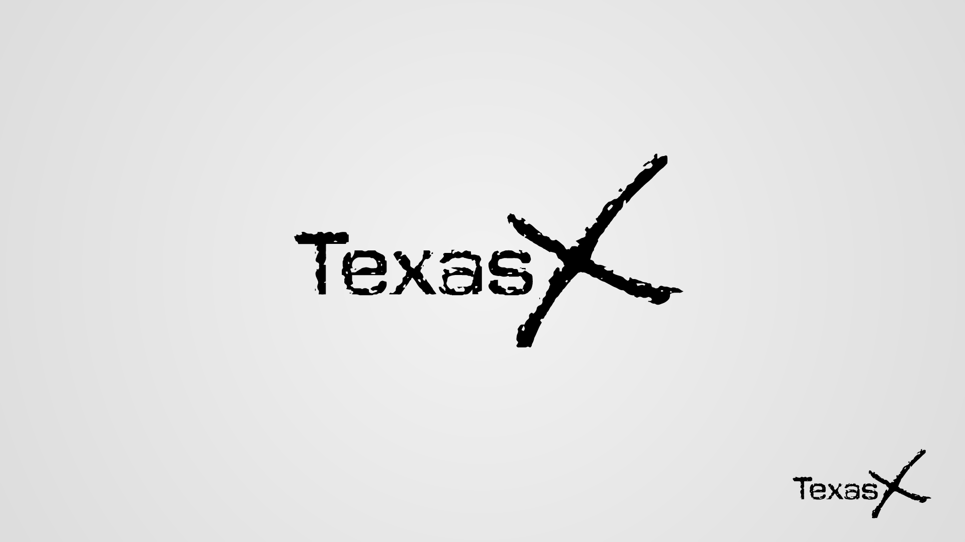 Logo Design by Decimus Designs for TexasX | Design #24580155