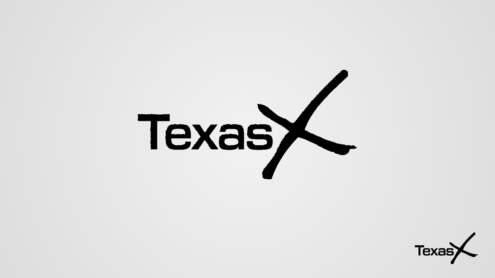 Logo Design by Decimus Designs for TexasX | Design #24580158