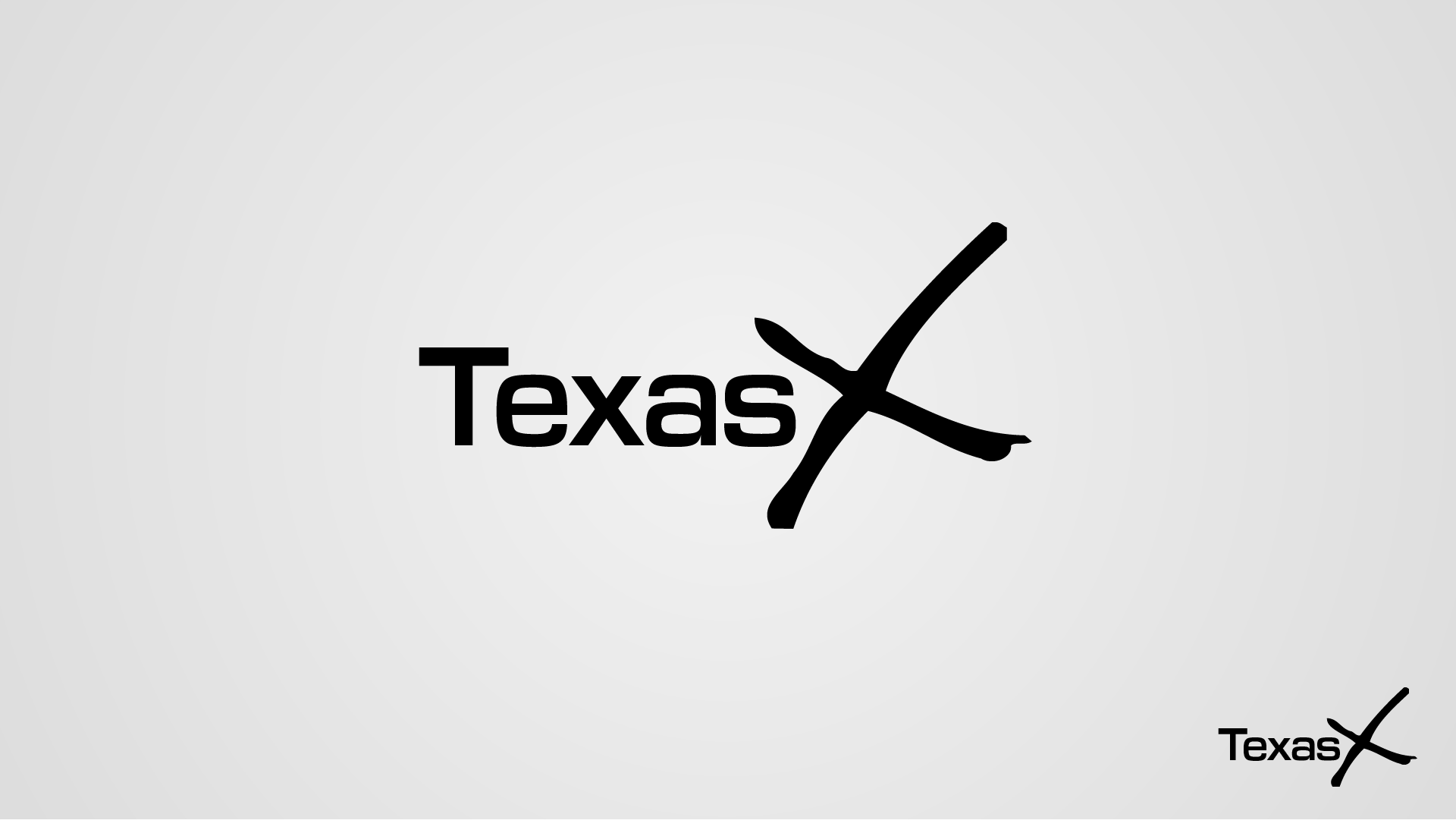 Diseño de Logo por Decimus Designs para TexasX | Diseño #24580160
