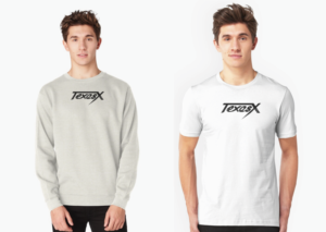 Logo-Design von Intuitive creations für TexasX | Design: #24598413