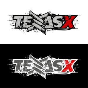Logo Design by AGNI Std.