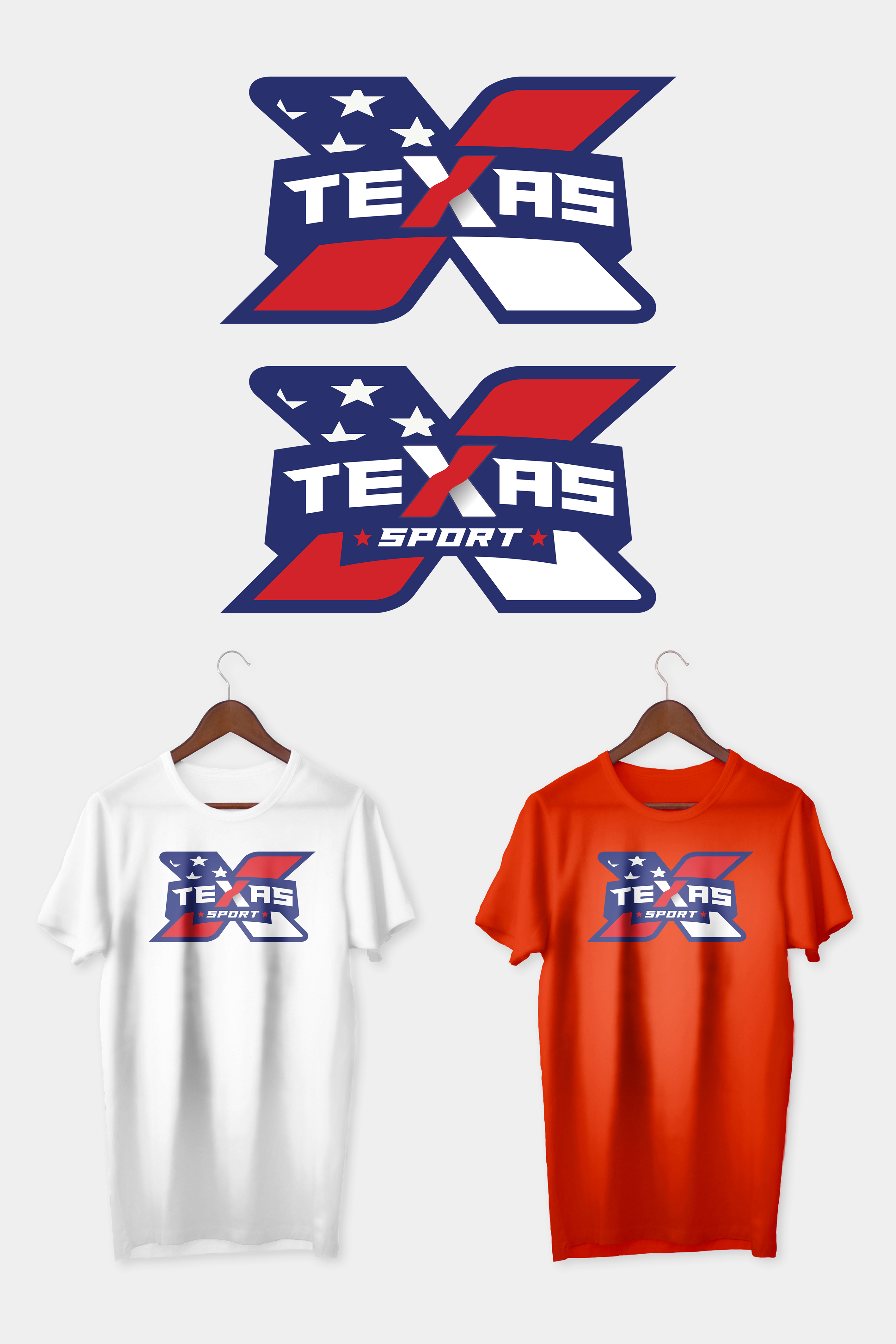 Diseño de Logo por mans34 para TexasX | Diseño #24592400