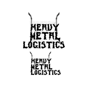 Logo Design by josedomingo