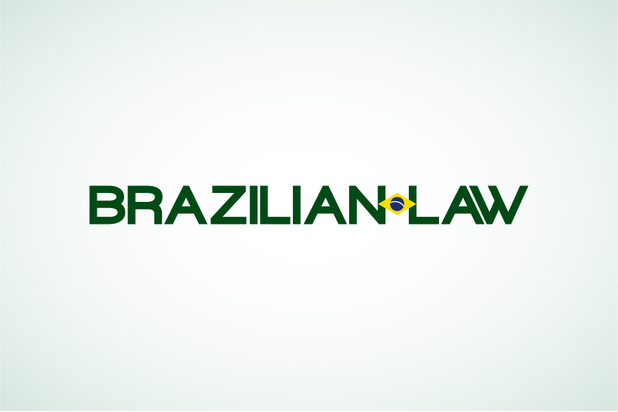 Logo Design by Almeida.Vector for this project | Design #730022