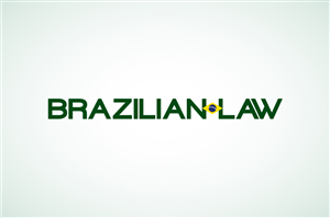 Logo Design by Almeida.Vector for this project | Design #730022