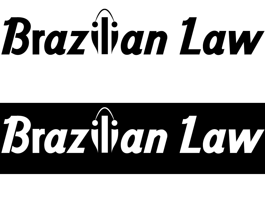 Logo-Design von adnan für dieses Projekt | Design #726909