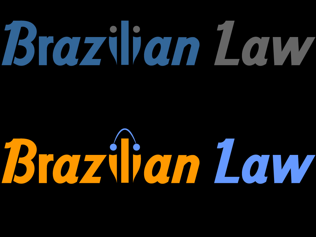 Logo Design by adnan for this project | Design #726936