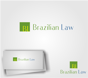 Logo Design by Naavyd for this project | Design: #722551