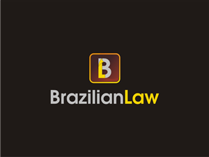 Logo Design by dacre