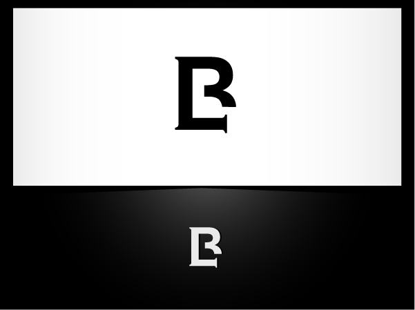 Diseño de Logo por Zbr para este proyecto | Diseño #726164