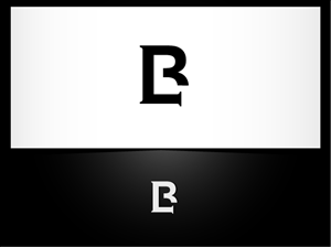 Logo Design by Zbr for this project | Design #726164