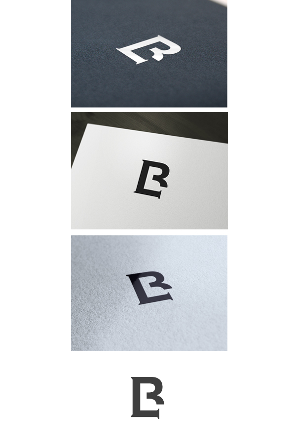 Logo-Design von Zbr für dieses Projekt | Design #726215