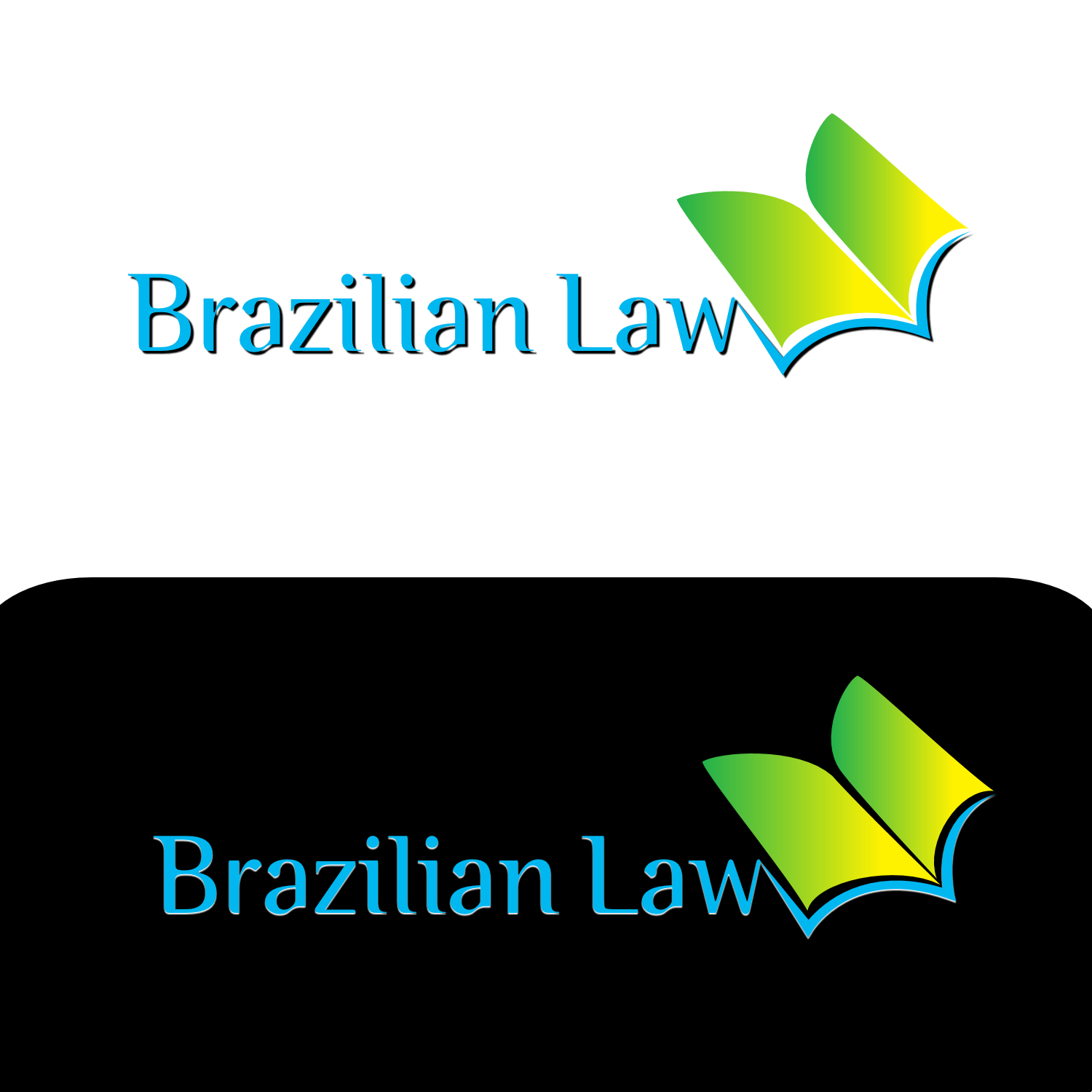Diseño de Logo por NIMUSWORKS para este proyecto | Diseño #722716