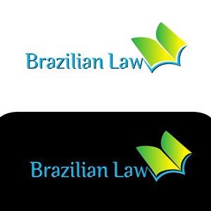 Logo Design by NIMUSWORKS