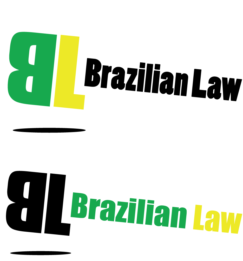 Logo Design by AS Design for this project | Design #732520