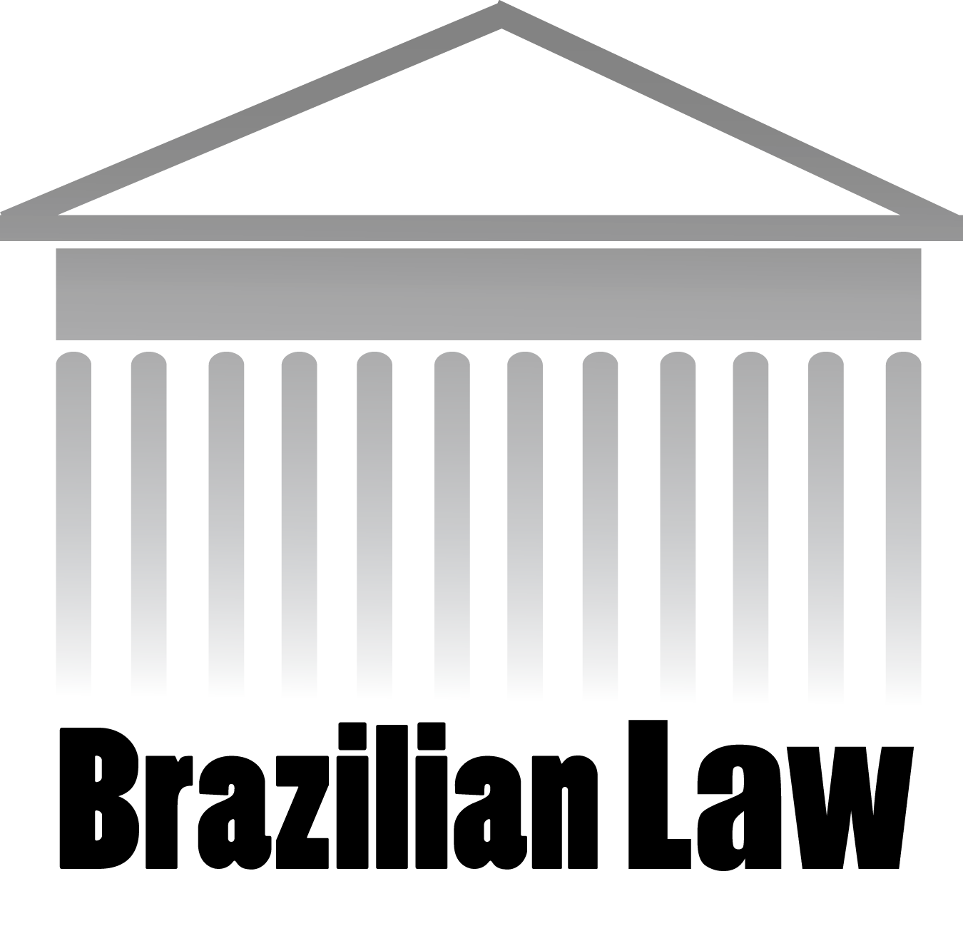 Logo Design by AS Design for this project | Design #732526