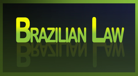 Logo Design by kanwal for this project | Design #727525