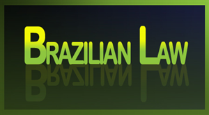 Logo Design by kanwal