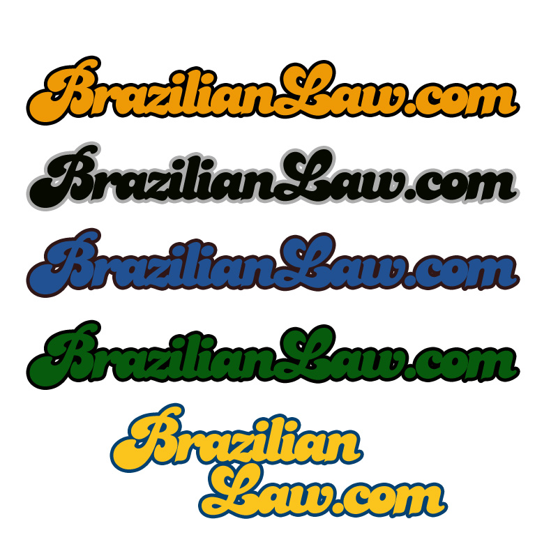 Logo Design by robs_design_studio for this project | Design #725264
