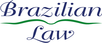 Logo Design by DB Design Services for this project | Design #732827