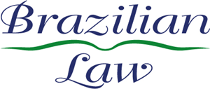 Logo Design by DB Design Services for this project | Design #732827