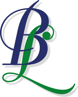 Logo Design by DB Design Services for this project | Design: #732830