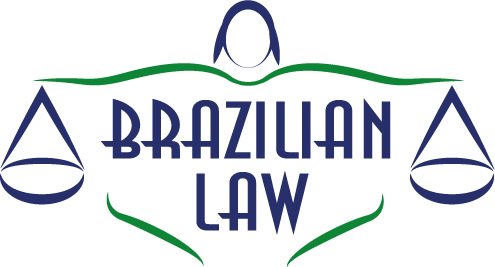 Logo Design by DB Design Services for this project | Design #732835