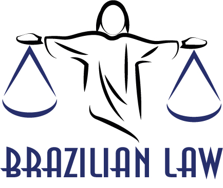 Logo Design by DB Design Services for this project | Design #732844