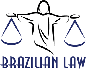 Logo Design by DB Design Services for this project | Design: #732844