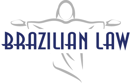 Logo Design by DB Design Services for this project | Design #732845