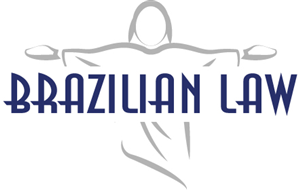 Logo Design by DB Design Services for this project | Design: #732845