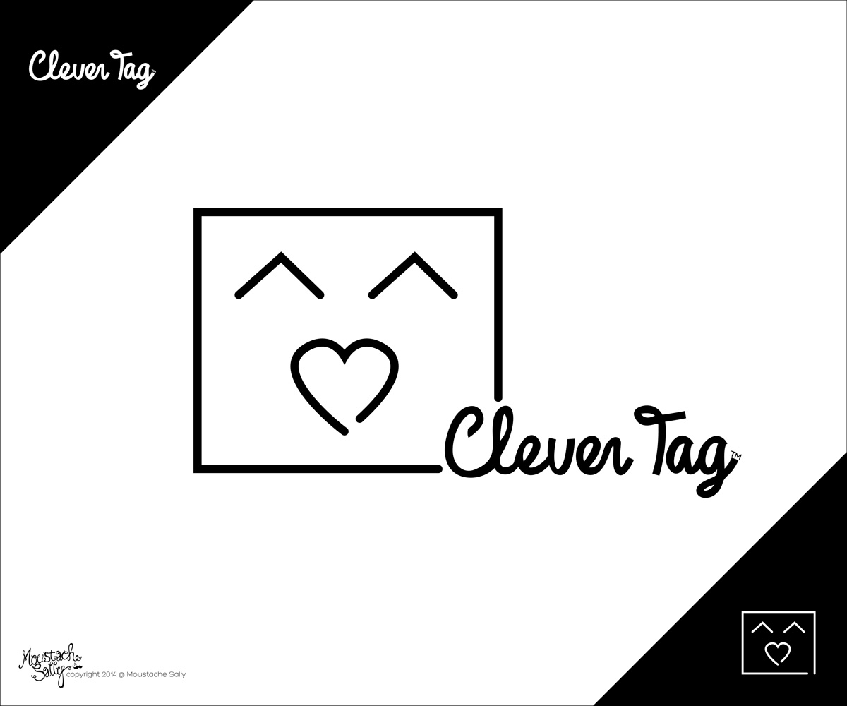 Logo Design by Madge for Adpack | Design #3037615