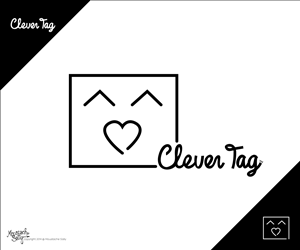 Logo Design by Madge
