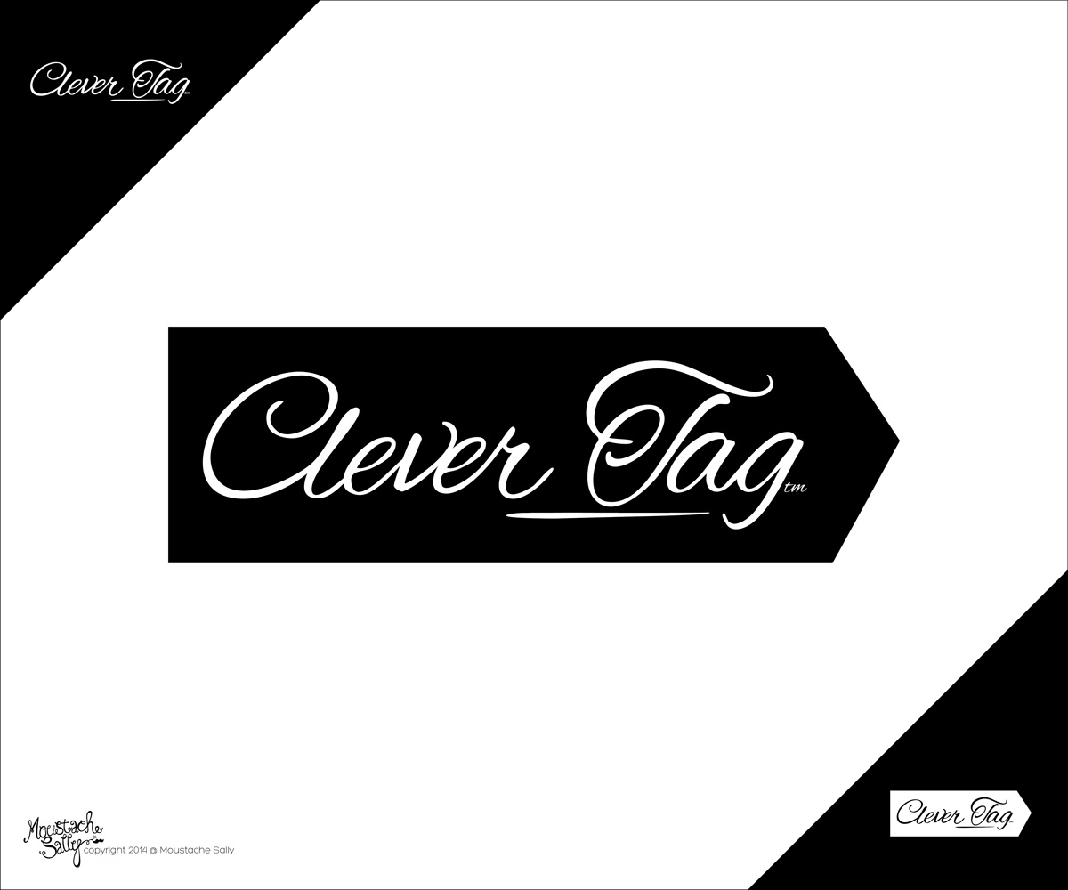 Logo Design by Madge for Adpack | Design #3037616