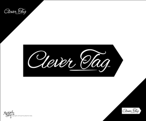 Diseño de Logo por Madge para Adpack | Diseño: #3037616