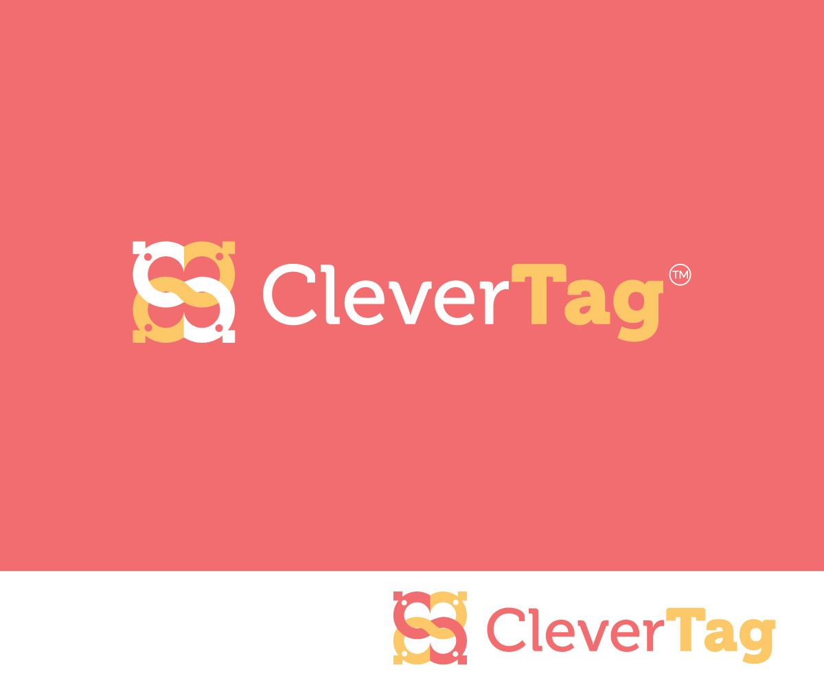 Logo Design by Sergio Coelho for Adpack | Design #3138219