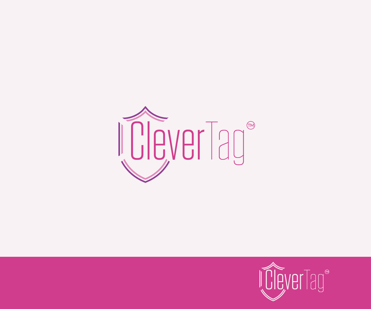 Logo Design by Sergio Coelho for Adpack | Design #3138314